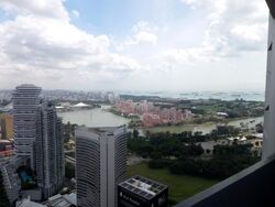 Duo Residences (D7), Apartment #604948801